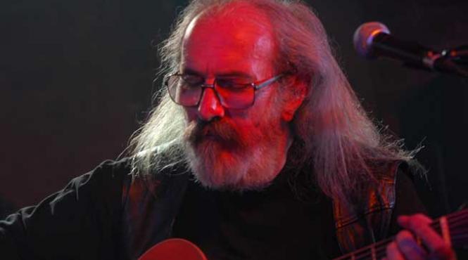 in 11 ani stepan a facut lumina