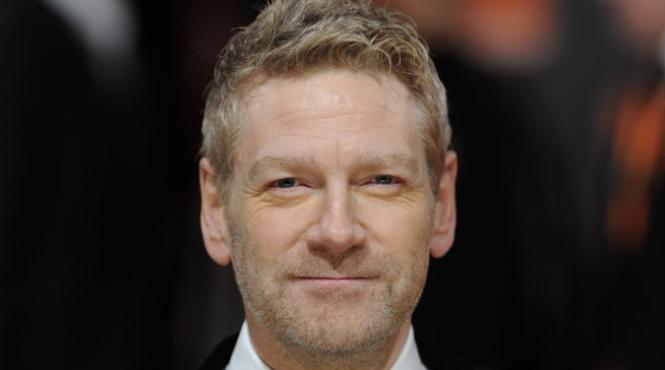 kenneth branagh va fi macbeth