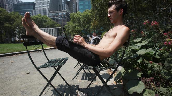 laptopul declanseaza depresie daca este folosit noaptea studiu