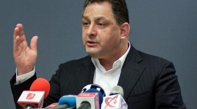 marian vanghelie la lansarea candidatilor usl pentru capitala democratia e galagioasa dar e sanatoasa