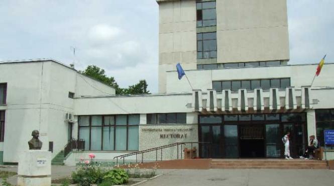 savant roman apreciat in intreaga lume metoda iosipescu in mecanica utilizata de zeci de ani pe mapamond