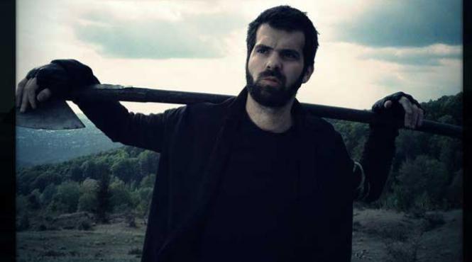 spnzrtr este noul clip robin the backstabbers video