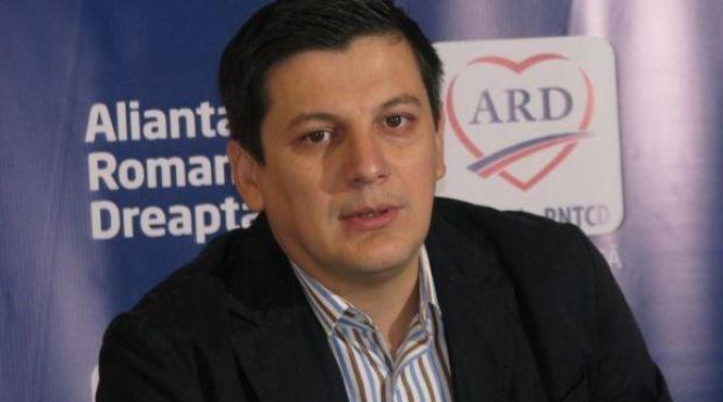 comisia juridica a camerei deputatilor discuta azi solicitarea dna de arestare a lui trasculescu