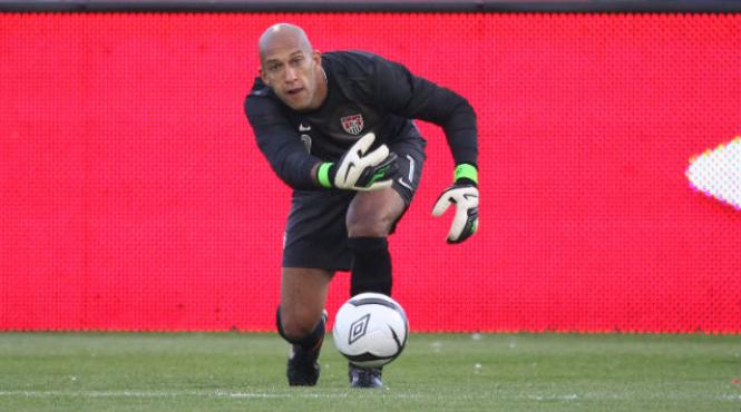 dilema in fotbalul englez un fotbalist cu sindromul tourette poate fi suspendat daca injura arbitrul