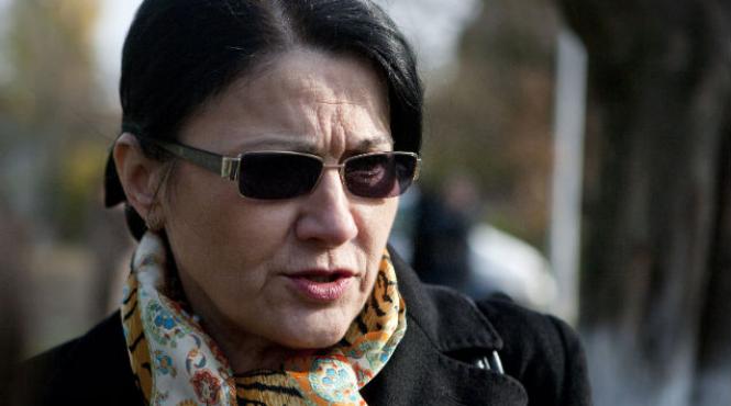 ecaterina andronescu clasa pregatitoare va ramane ca etapa pregatitoare in invatamantul obligatoriu