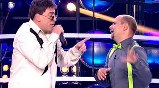 n o sa ti vina sa crezi uite varianta jamaicana a lui crbl