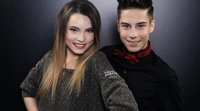 o alta poveste de dragoste la x factor laurentiu vrea sa imblanzeasca scorpia din bernice