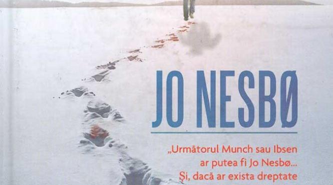 scena crimei mantuitorul