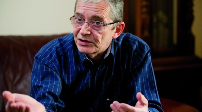 verdict final nesiguran a mare pe piata asigurarilor