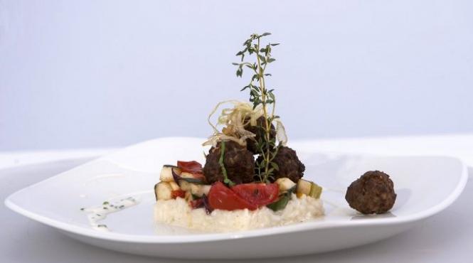 vino sa vezi cu ochii tai cum se prepara o reteta top chef