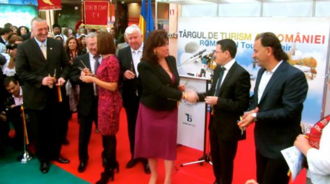 agen iile de turism au incheiat un protocol de colaborare cu poli ia capitalei