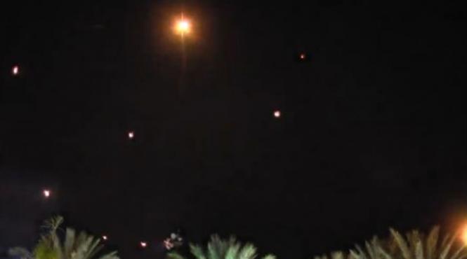 bombardament israel fasia gaza