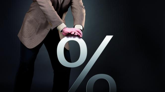 cea mai profitabila dobanda pentru economiile tale