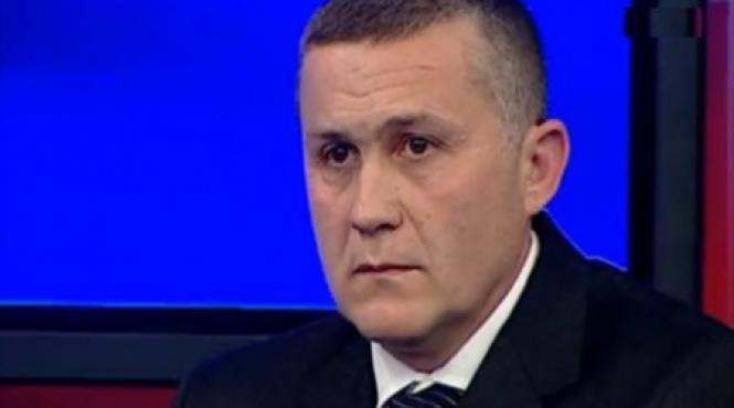 fratele sefului ani horia georgescu sustine ca a fost furat de familia sa video