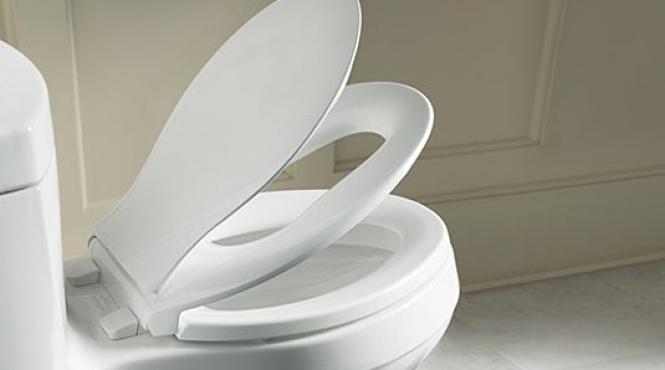 locurile cele mai in esate de bacterii din casa sau de ce ar fi mai bine sa gatim pe capacul de veceu