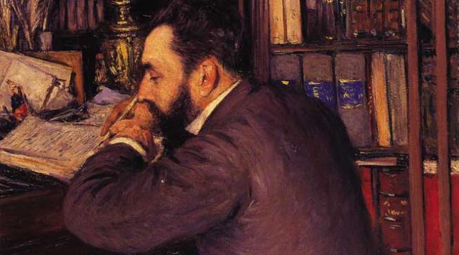 pe umeri avea un magnific fluture din briliante