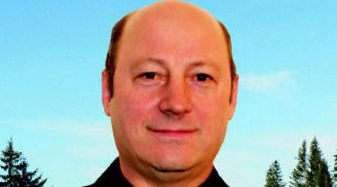 primarul pdl edilul vatra dornei sustine candidatii usl