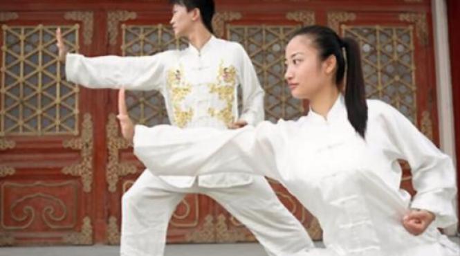 romania zece medalii campionatele mondiale wushu traditional