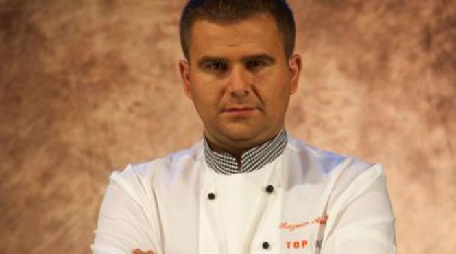 a jucat totul pe o carte uite la ce a renuntat bucatarul bogatilor alexandru razvan pentru a participa la top chef