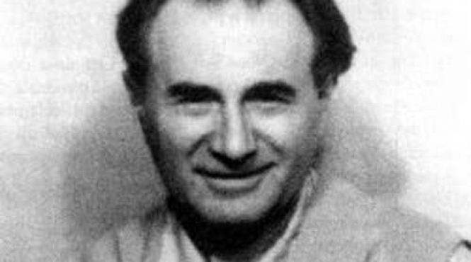 camil petrescu la nottara