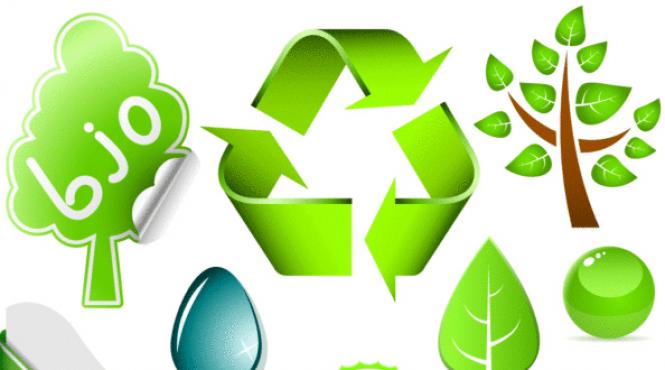 ce se ascunde in spatele etichetei natural