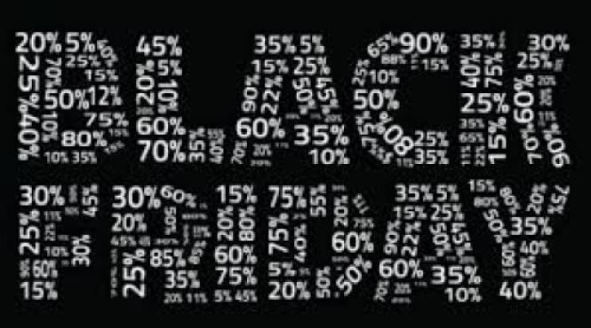 black friday adevarul despre reducerile din vinerea neagra in romania camera ascunsa