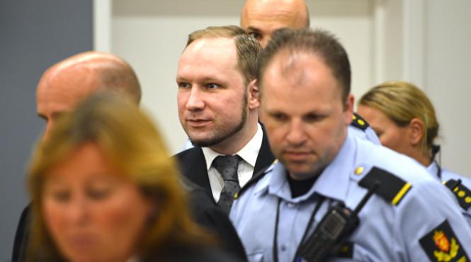 breivik scrisoare beate zschape