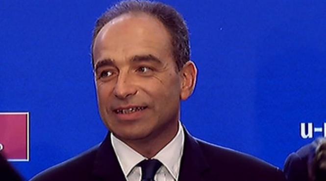 circ la alegerile pentru sefia ump in franta