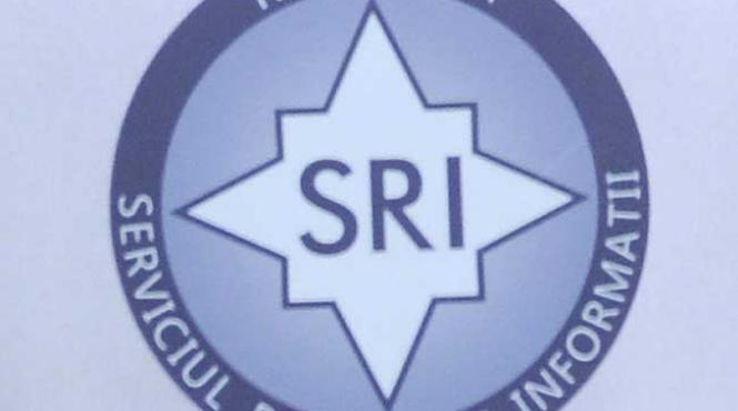 in romania securitatea e in toate ea conduce un reportaj al televiziunii al jazeera ii