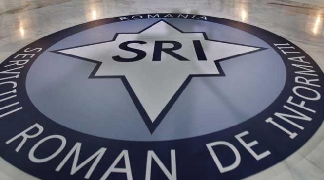 in romania securitatea e in totul un reportaj al televiziunii al jazeera vorbeste despre realitatea romaneasca postrevolutionara i