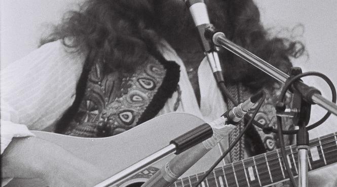 phoenix 50 1976 ultimele concerte la alexandria si turnu severin