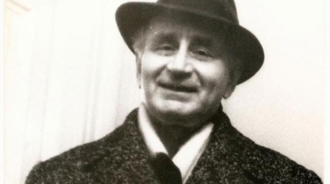 radu tudoran nicolae bogza