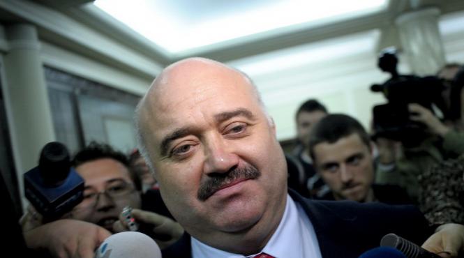 recursul in cazul condamnarii senatorului catalin voicu amanat pentru 17 decembrie