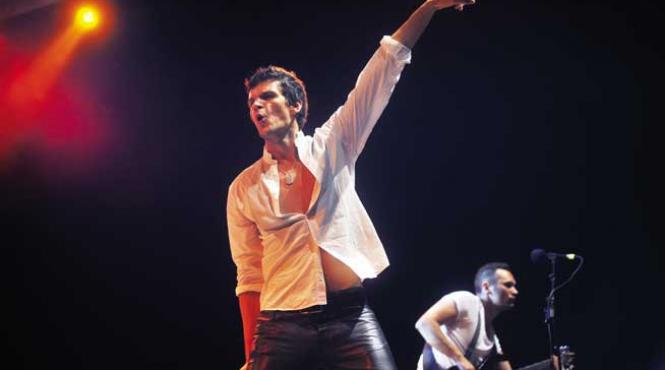 tudor chirila e important sa pot spune povesti