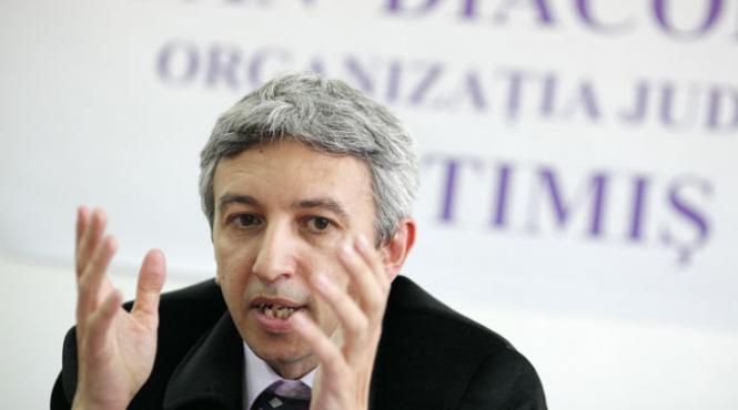 dan diaconescu alt dosar de mita electorala