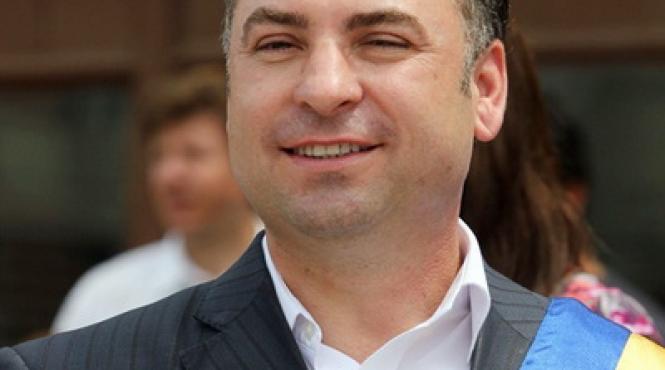 inspectia judiciara sesizata in cazul primarului din navodari