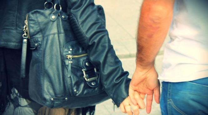 laura cosoi are un nou iubit uite cum arata barbatul care l a inlocuit pe smiley galerie foto