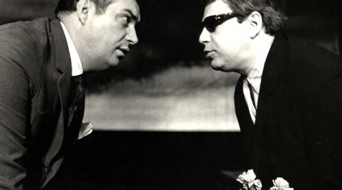 marius pepino actor roman urmas regelui pepin le bref