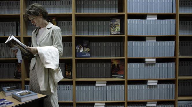 profesorii din moldova pregatiti sa predea despre holocaust