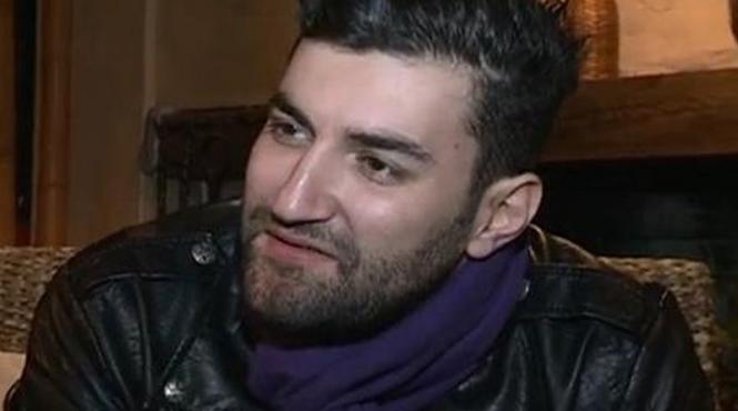 smiley primele declaratii dupa despartirea de laura cosoi ce spune artistul despre fosta iubita