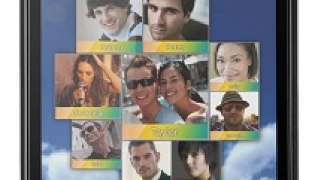 topul celor mai cool telefoane mobile pentru mai putin de 1 000 de lei