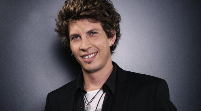 tudor turcu nu vrea in holograf desi dan bittman i a propus acest lucru de trei ori