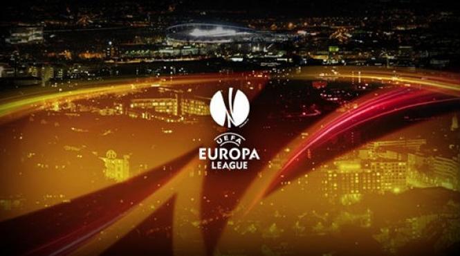 atentatul de la tel aviv loveste fotbalul un meci din europa league a fost amanat