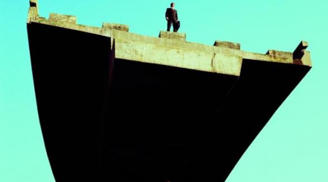 cum a ratat romania 20 de miliarde de euro