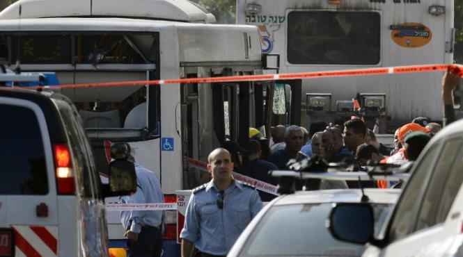 mae niciun cetatean roman printre victimele atentatului de la tel aviv