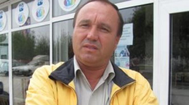 pdl a sesizat ccr folosind semnaturi false