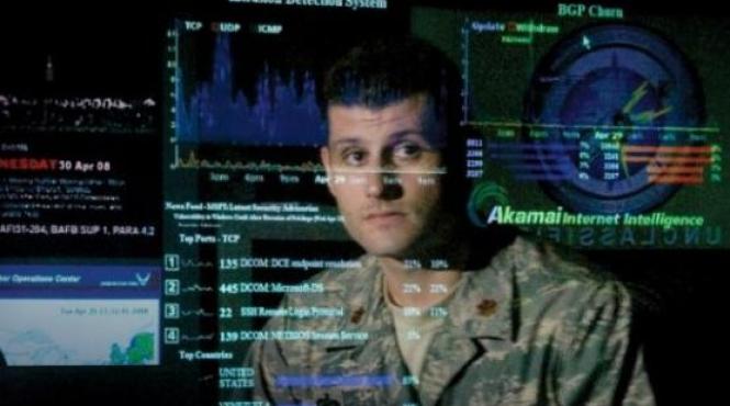 razboi cibernetic franta sua cum au virusat americanii computerele lui sarkozy