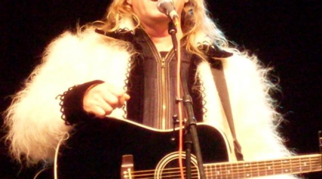 stefan hrusca ma amuza cand aud bancuri cu mine