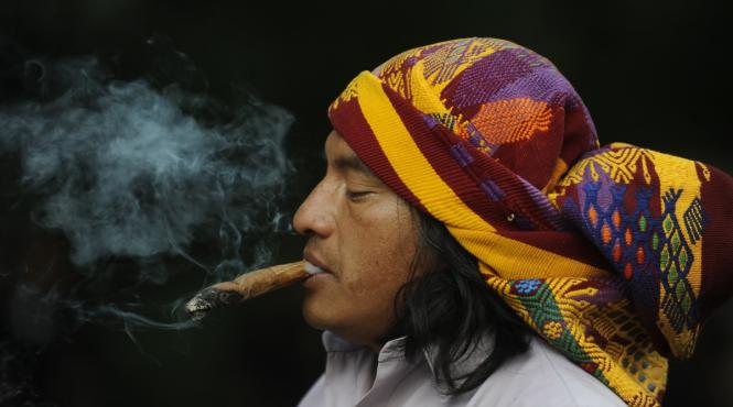 22 noiembrie 2012 imaginile zilei