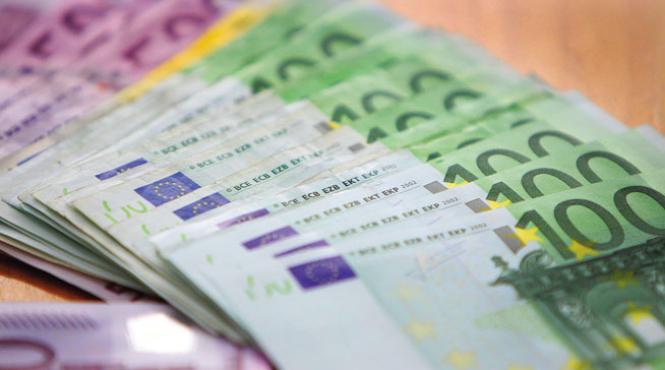 asiguratorii au platit daunele de 3 8 miliarde de lei